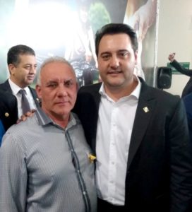 gd_171219151753_isalberti_com_governador_21_jpg