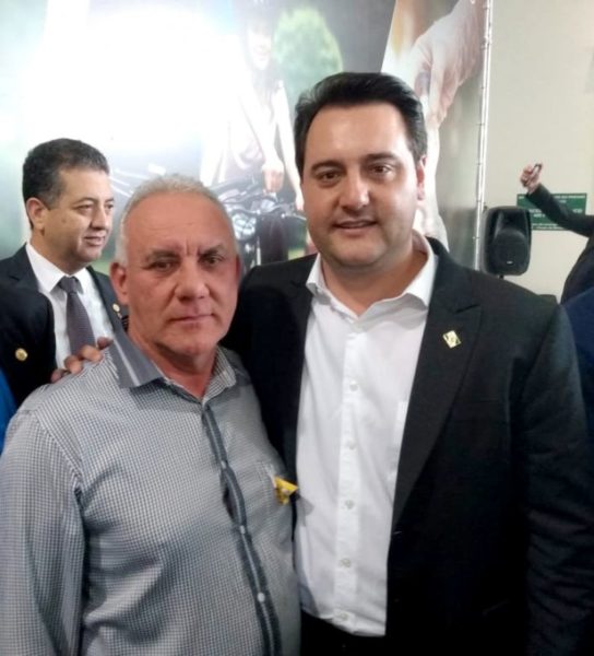 gd_171219151753_isalberti_com_governador_21_jpg