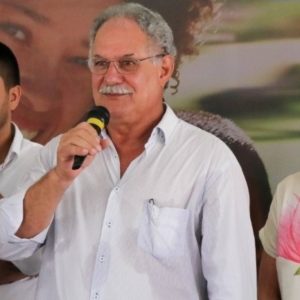 materia TCE-PR