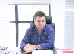 sergio-1
