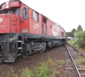 tn_6c8a61d123_trem1