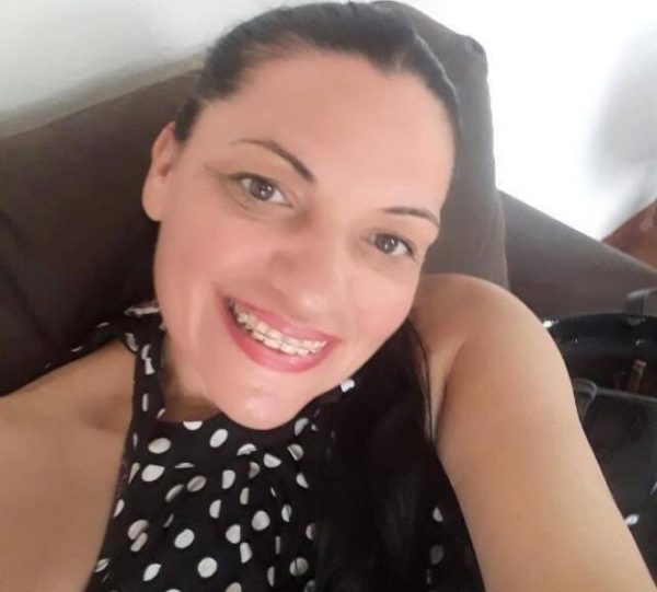 tn_71ca19e55d_426db29b68879284498abd5c20f2eb16