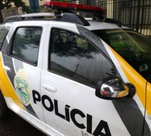 tn_9aca8e7e26_c1e64b96-8917-456d-81d5-0dfe4303d594