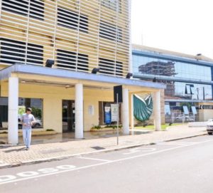 tn_a94b1f2a59_prefeitura-fachada-delair-12jpg