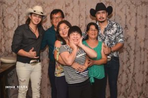 IMG-20200106-WA0014