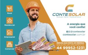 contesolar
