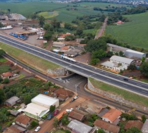 tn_1f1dec0f19_br-376-frenteviadutomarilandia-ccr-rodonorte-janeiro2020-25