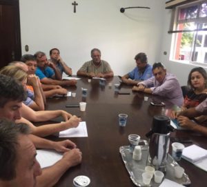 tn_55122a4986_jandaia-prefeito