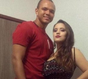 tn_5fb0c906bf_c30465-policial-militar-mata-mulher-e-o-amante-a-tiros-na-cama-do-casal-a0d9a5cee4
