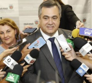 tn_a6584839d5_noticia-596599-img1-paulo-preto