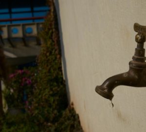 tn_c512f8706f_falta-agua-sergio-2