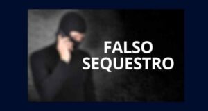 Golpe de falso sequestro mobiliza PM em Arapongas