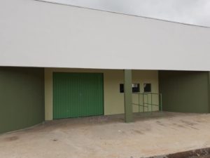 MATERIA JAGUAPITA