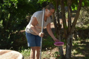 Marilândia do Sul terá arrastão de combate à dengue promovido pela Prefeitura.