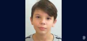 Menino-de-11-anos-morre-após-ser-ferido-a-tiro-a-em-Apucarana