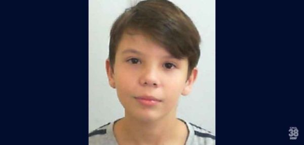 Menino-de-11-anos-morre-após-ser-ferido-a-tiro-a-em-Apucarana