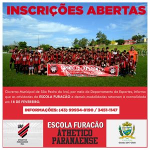gd_040220083706_athe_2_inscricoes_jpg