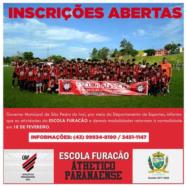 gd_040220083706_athe_2_inscricoes_jpg