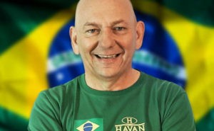 luciano-hang-dono-da-havan