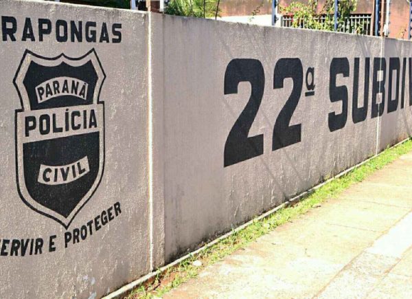 subdivisão-2