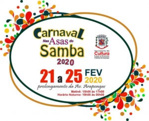 thumb - 2020-02-19T224359.974