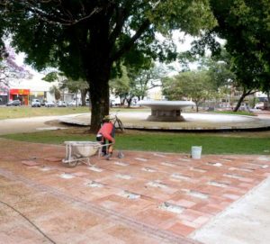tn_1db996fbf4_reforma-praca-maua-sergio-15