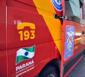 tn_1fce771e87_siate-bombeiros