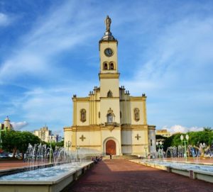 tn_32797d04fa_tn-e36327b9c7-catedral-sergio-22