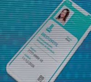 tn_4129ee45a3_cb778f48-7aaa-47ec-98e3-d72ada74c17c