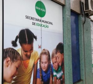 tn_86d76135fc_secreyaria (1)