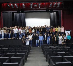 tn_acb443cca5_curso-curso