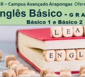 tn_c46dc89557_inges-basico2 (1)