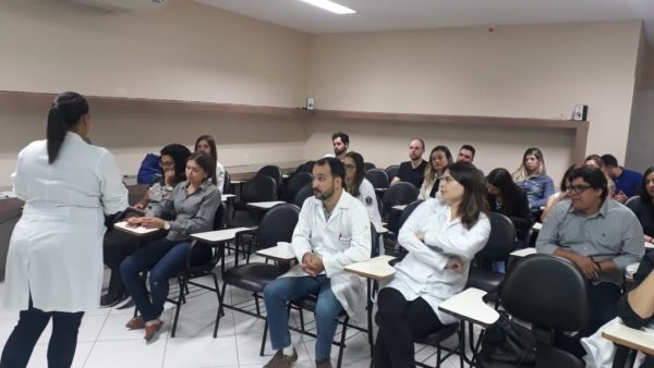 096de6c4-10b4-4f51-a27b-a41e70364ec5