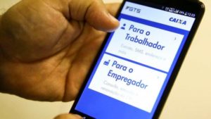 “FGTS volta a ser “salvador da pátria”: governo vai liberar nova rodada de saques