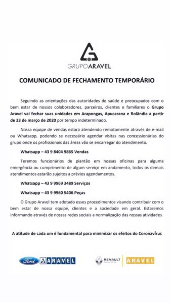 8c0f6daa-cb1f-4000-b73e-0dd6a80b2dda