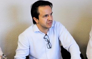 Arapongas cobra maior rigor no registro dos casos do Covid-19