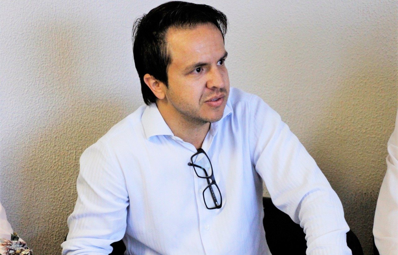 Arapongas cobra maior rigor no registro dos casos do Covid-19