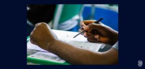 Concurso-público-de-Arapongas-tem-mais-de-29-mil-inscritos-877x420