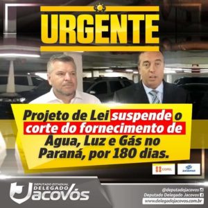 FB_IMG_1584552280150