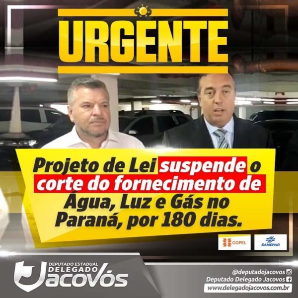 FB_IMG_1584552280150