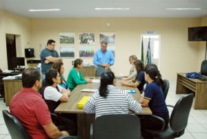 Prefeitura-de-Faxinal-concede-reajuste