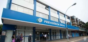 Novas alíquotas da Previdência Social entram em vigor neste domingo