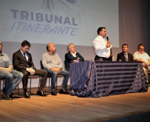 thumb - 2020-03-06T185145.383