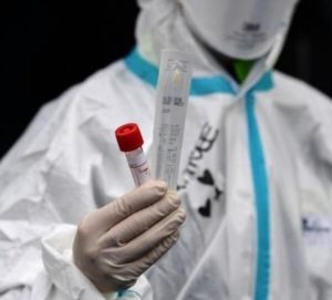 tn_036a339664_coronavirus-2