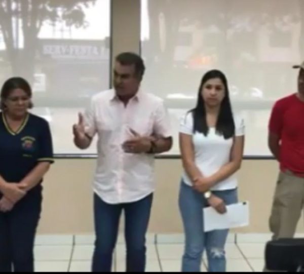 tn_71c86cd996_pronunciamento