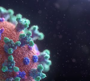 tn_79abf35ef5_fusion-medical-animation-eaggqoiddmg-unsplash