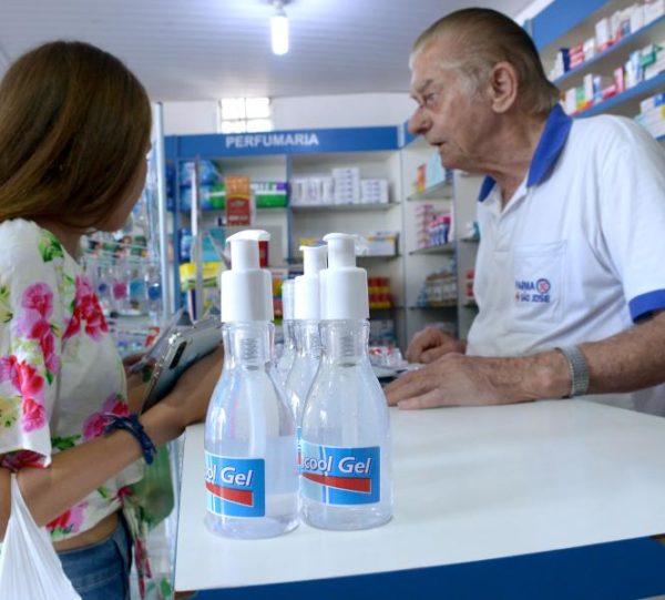 tn_7da1ee18a9_alcool-gel-farmacias-sergio-10