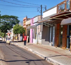 tn_f21bc98466_foto-marilandia-4jpg
