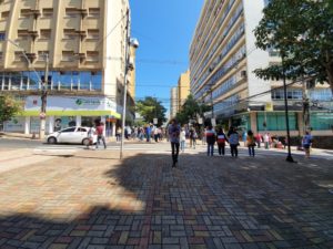 comercio-londrina