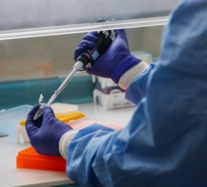 tn_28538e83a1_coronavirus-df